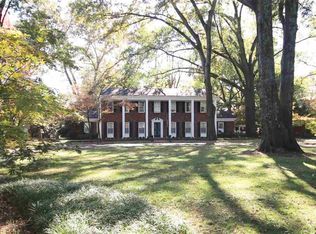 4121 Tuckahoe Rd LOT 23, Memphis, TN 38117