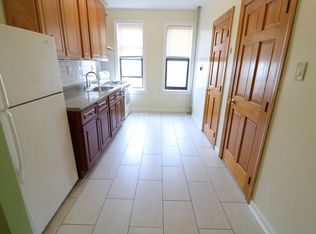 1031 Seneca Ave #1STFL, Ridgewood, NY 11385