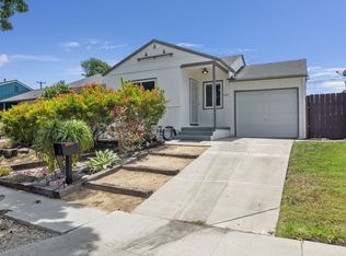 7613 Midfield Ave, Los Angeles, CA 90045