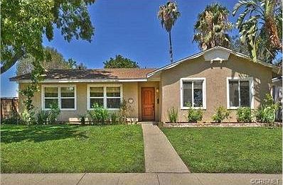 2nd image of 11201 Petit Ave