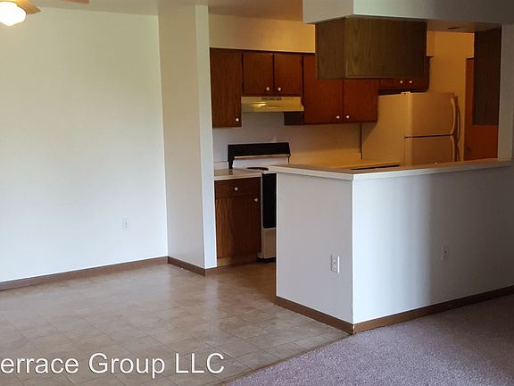 3rd image of 1579 W Portview Dr APT 104