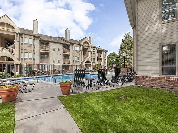 2nd image of 10025 W Dartmouth Ave #4021698