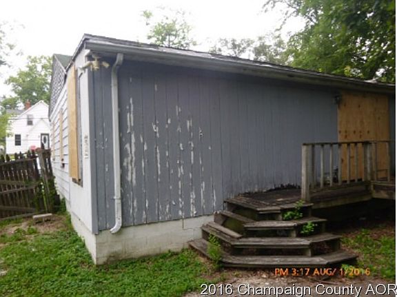 2nd image of 153 Edgehill Ave