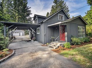 32 Neilson Rd, Stevenson, WA 98648