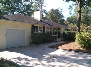 1000 Evans Rd, Aiken, SC 29803