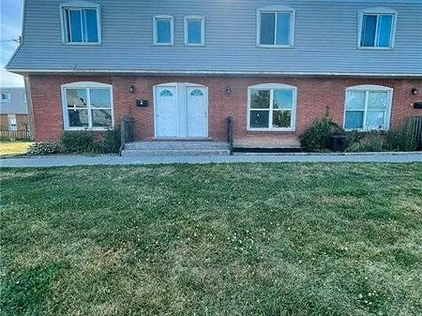 69 Hagey Ave #2, Fort Erie, ON L2A 1W5