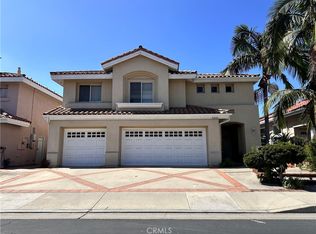 5342 Duke Dr, La Palma, CA 90623