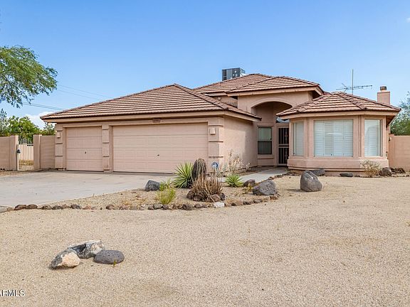 3rd image of 2309 W Mesquite St