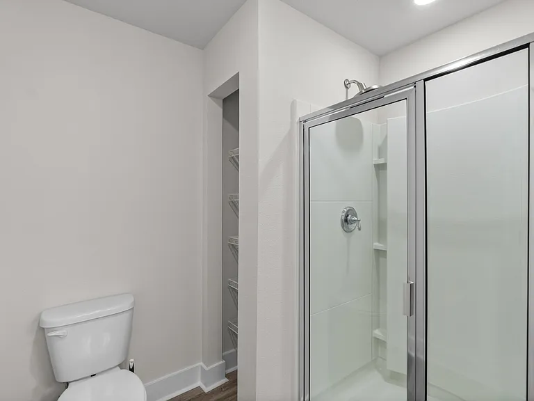 9497 Nature Creek Cir — Photo 22
