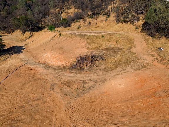 3rd image of 5814 Old Olive Hwy