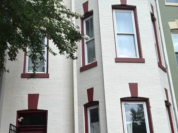 1513 T St NW, Washington, DC 20009