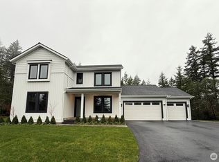 12288 Madrona Rd SW, Port Orchard, WA 98367