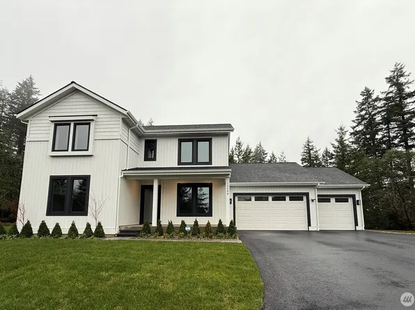 12288 Madrona Road SW, Port Orchard, WA 98367