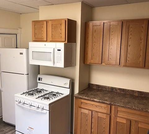 4th image of 49 Ontario St #1