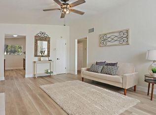1449 S School St, Lodi, CA 95240