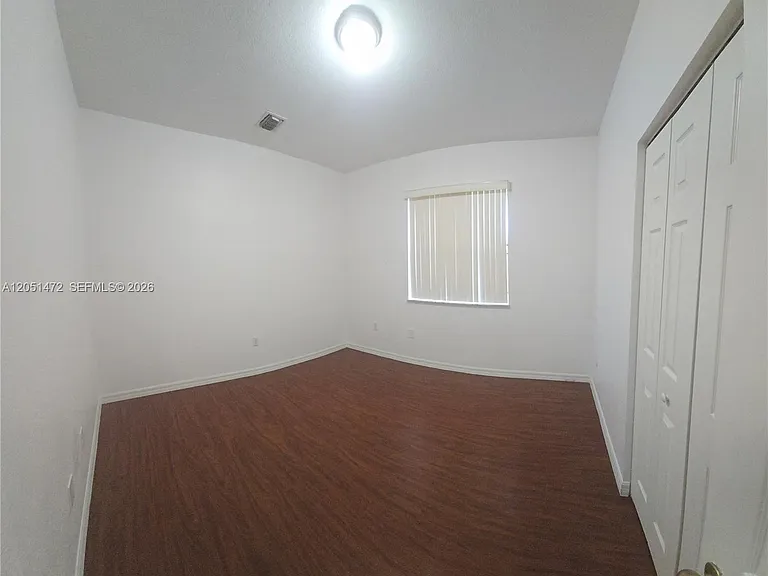 730 SE 2nd St #0 — Photo 43