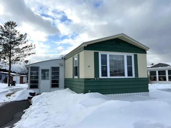 16 1st Ave, Westfield, MA 01085
