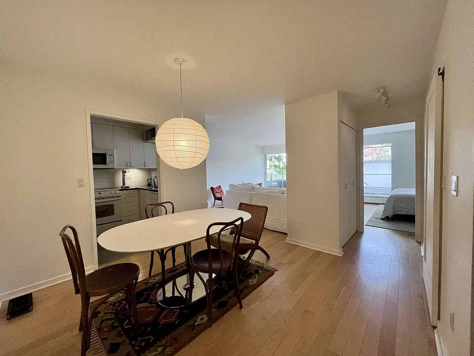 3875 W 4th Ave #214