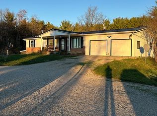 5190 Price Rd #26, Malta, OH 43758