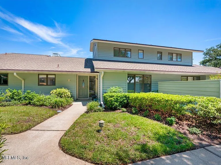 10 Little Bay Harbor Dr — Photo 4