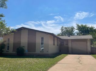 212 NW 90th St, Oklahoma City, OK 73114