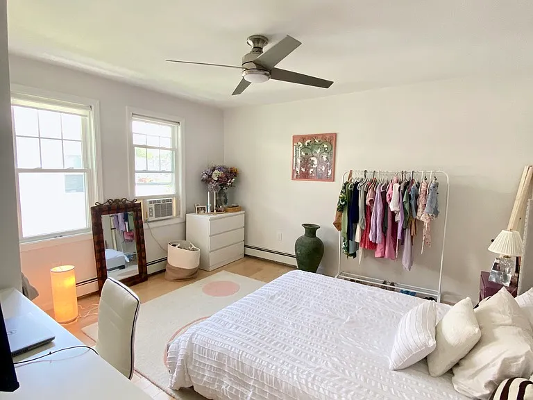 196 Boylston St #2 — Photo 10