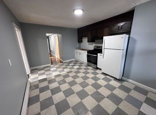 42 Main St #2, Gardner, MA 01440