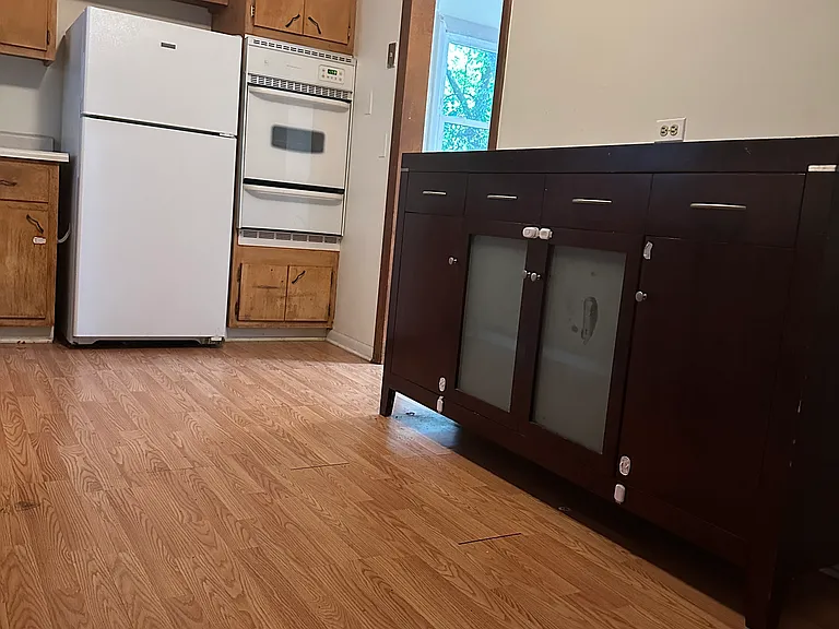 1685 Sunset Rd — Photo 3
