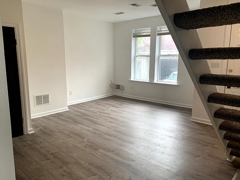 408 Eloise St #408 — Photo 13