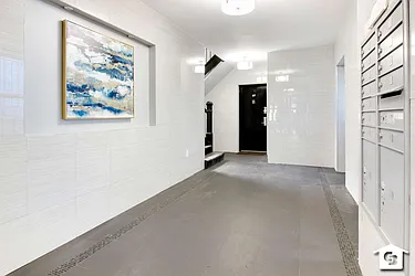 Sold by Coldwell Banker Reliable Real Estate