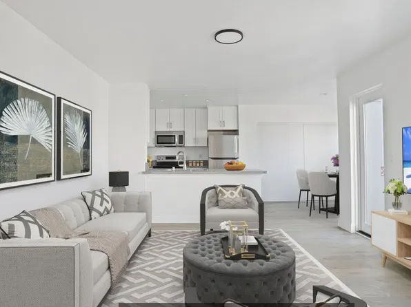 2428 Highland Ave, National City, CA