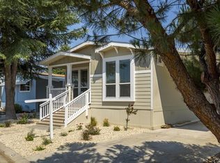 123 Via San Miguel #123, Paso Robles, CA 93446