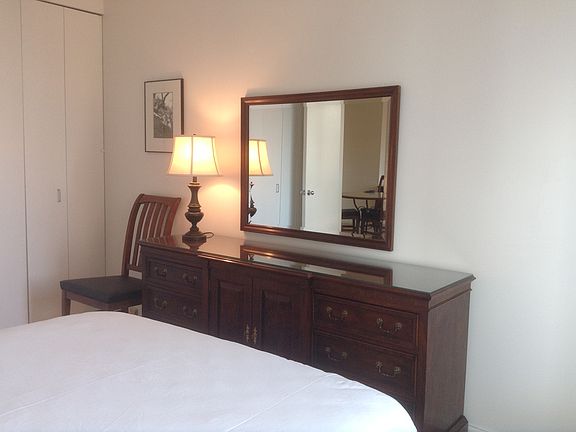 5th image of 232-236 E 47th St #31C
