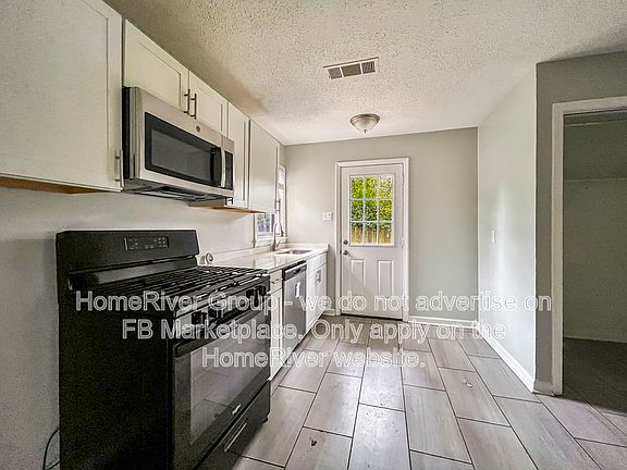 5th image of 4167 Philsdale Ave