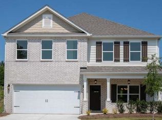 7064 Pine Mountain Cir, Gardendale, AL 35071