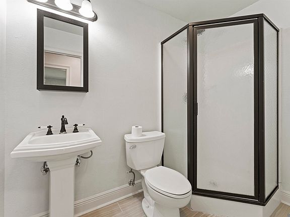 4th image of 27362 E Lakeside Dr