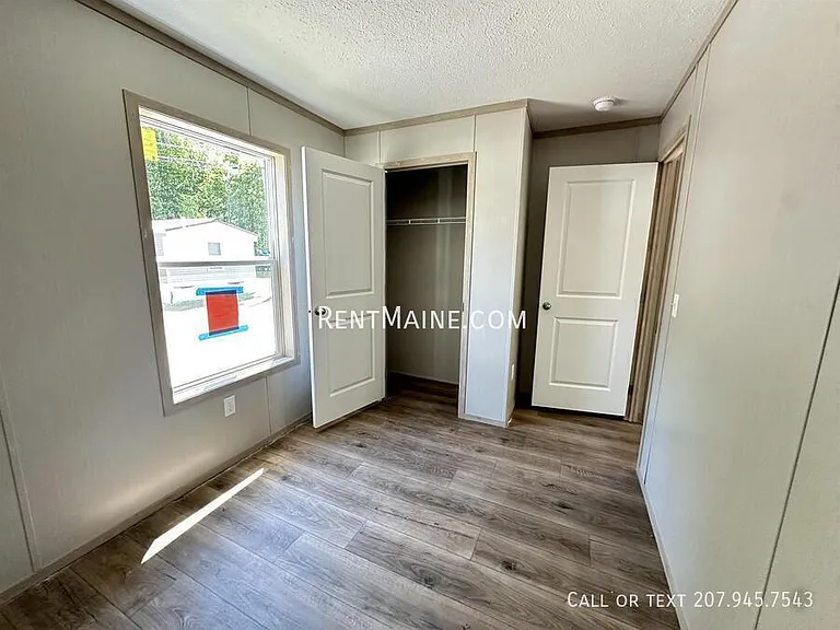 438 Finson Rd #18 — Photo 6