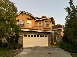 8172 Moller Ranch Dr, Pleasanton, CA 94588