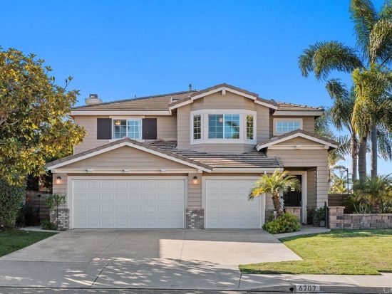 6707 Blue Point Dr, Carlsbad, CA 92011
