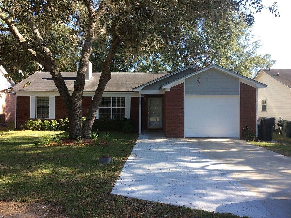 1st image of 4140 Pond Cypress Ct