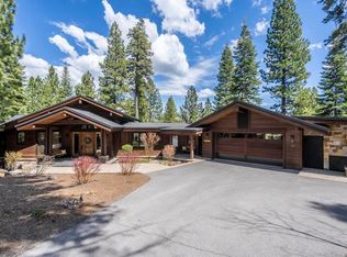 120 Dave Dysart, Truckee, CA 96161