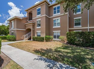 5090 Fairways Cir APT H206, Vero Beach, FL 32967