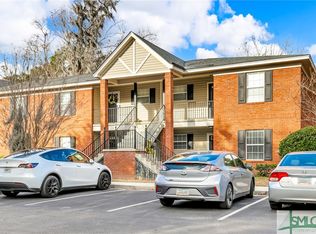 211 Edgewater Rd APT 36, Savannah, GA 31406