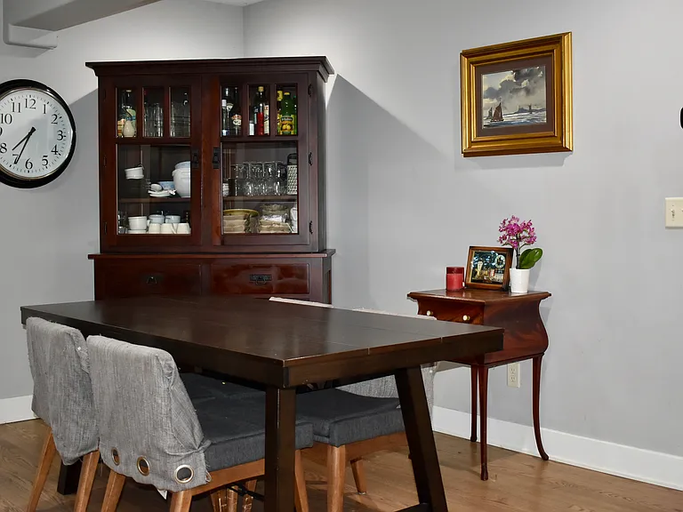 3102 Gregory St — Photo 8