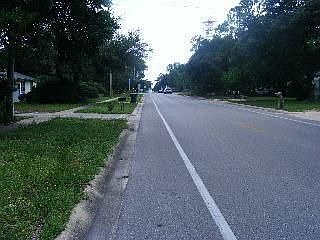 StreetView2