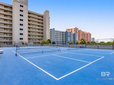 25342 Perdido Beach Blvd APT 507, Orange Beach, AL, 36561