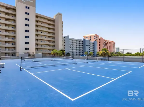25342 Perdido Beach Blvd APT 507, Orange Beach, AL 36561