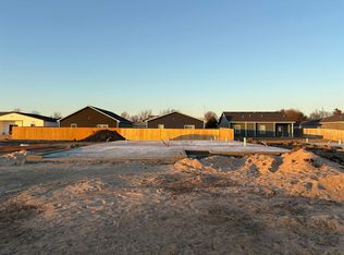 9416 E Hurst St, Wichita, KS 67210