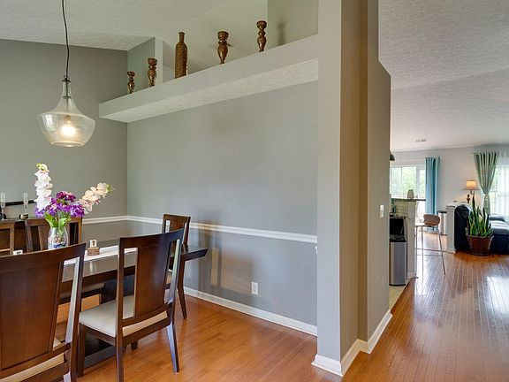 4th image of 3337 Tinney Pl