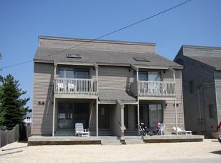 21B Brown Ave, Lavallette, NJ 08735